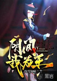 乐鱼在线官网平台:产品3