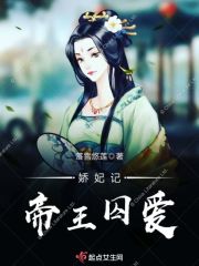 k1官网:产品6