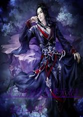 k1体育登录入口网页版:产品2