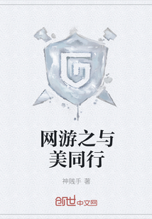 fb体育下载:产品2