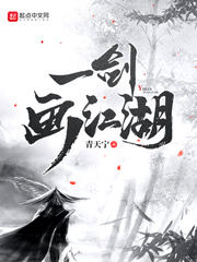 k1官网:产品3