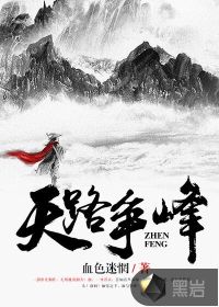 乐鱼在线官网平台:产品1