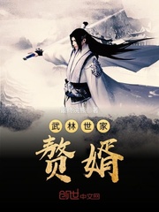 fb体育下载:产品4