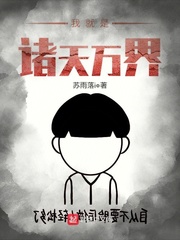 开云kaiyun:产品6