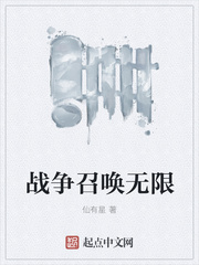 南宫体育:产品2