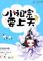 完美体育在线登录:产品3