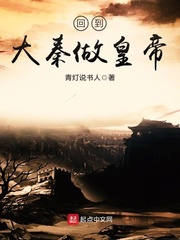 南宫壹号app:产品2