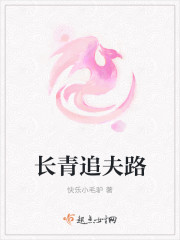 爱游戏平台:产品5