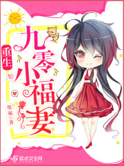 南宫壹号app:产品6