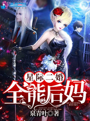 乐鱼在线登录:产品5