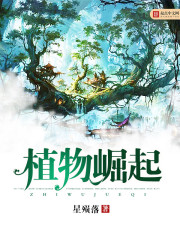 泛亚体育:产品5