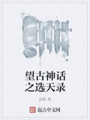 k1官网:产品4