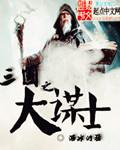 fb体育:产品3