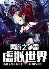 kb体育:产品2
