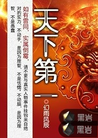 ky开元:产品3