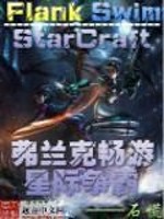 南宫体育:产品3