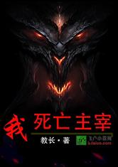南宫体育:产品5