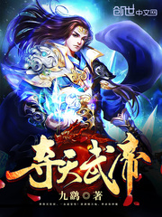 乐鱼电竞:产品1