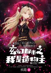 k1官网入口:产品3