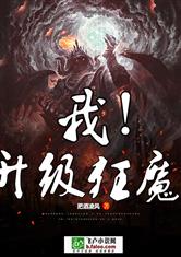 fb体育:产品5