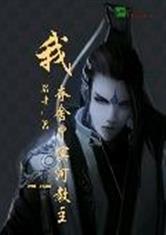 乐鱼电竞:产品4