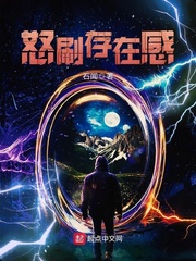 Y1体育:产品5