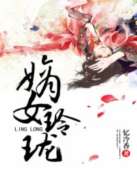 英亚体育:产品1