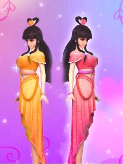 真人庄闲:产品5