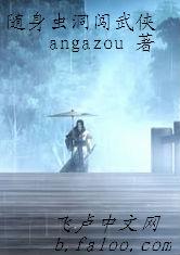 欧亿体育:产品3