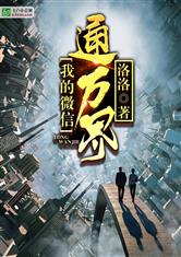 英亚体育:产品5