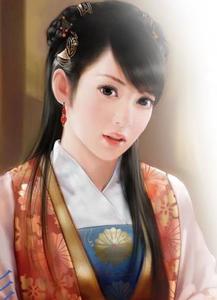 凤凰彩票:产品5