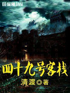 爱游戏中国官方网站入口:产品5