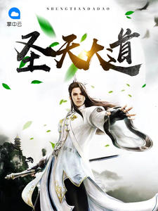 爱游戏平台:产品1