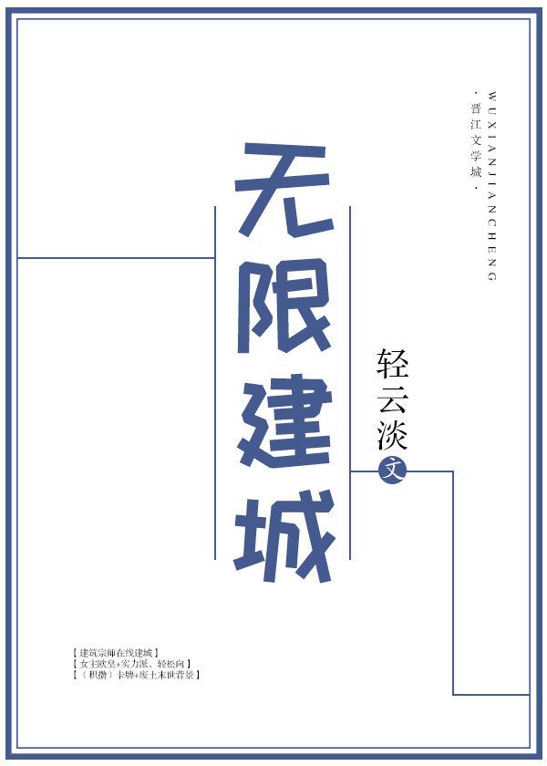 乐鱼在线官网平台:产品6