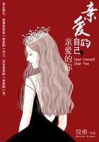 乐鱼官网app登录入口:产品1
