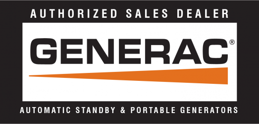 Generator Sales And Service